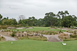 Kingston Heath 19th 2026